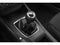 2015 Mazda Mazda3 5dr HB Auto s Touring