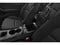 2015 Mazda Mazda3 5dr HB Auto s Touring