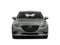 2015 Mazda Mazda3 5dr HB Auto s Touring