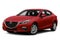 2014 Mazda Mazda3 4dr Sdn Auto i Sport