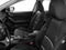 2014 Mazda Mazda3 4dr Sdn Auto i Sport