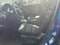 2014 Mazda Mazda CX-5 FWD 4dr Auto Touring