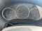 2014 Mazda Mazda CX-5 FWD 4dr Auto Touring