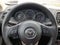 2014 Mazda Mazda CX-5 FWD 4dr Auto Touring