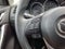 2014 Mazda Mazda CX-5 FWD 4dr Auto Touring