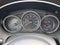 2014 Mazda Mazda CX-5 FWD 4dr Auto Touring
