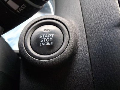 2014 Mazda Mazda CX-5 FWD 4dr Auto Touring
