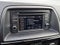 2014 Mazda Mazda CX-5 FWD 4dr Auto Touring
