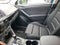 2014 Mazda Mazda CX-5 FWD 4dr Auto Touring
