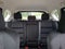 2014 Mazda Mazda CX-5 FWD 4dr Auto Touring