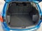 2014 Mazda Mazda CX-5 FWD 4dr Auto Touring
