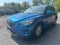 2014 Mazda Mazda CX-5 FWD 4dr Auto Touring