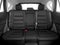 2014 Mazda Mazda CX-5 FWD 4dr Auto Touring