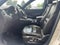 2021 Mazda Mazda CX-9 Signature AWD