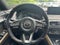 2021 Mazda Mazda CX-9 Signature AWD