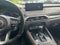 2021 Mazda Mazda CX-9 Signature AWD