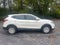 2017 Nissan Rogue Sport AWD S