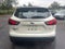 2017 Nissan Rogue Sport AWD S