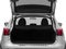 2017 Nissan Rogue Sport AWD S