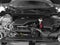 2017 Nissan Rogue Sport AWD S