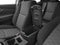 2017 Nissan Rogue Sport AWD S