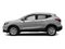 2017 Nissan Rogue Sport AWD S