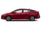 2018 Toyota Prius Prime Plus (Natl)
