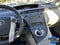 2010 Toyota Prius 5dr HB II (Natl)