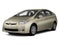 2010 Toyota Prius 5dr HB II (Natl)