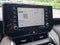 2021 Toyota Venza XLE AWD (Natl)