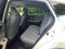 2021 Toyota Venza XLE AWD (Natl)
