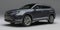 2021 Toyota Venza XLE AWD (SE)