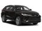 2021 Toyota Venza XLE AWD (SE)