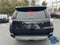 2021 Toyota 4Runner TRD Off Road Premium 4WD (Natl)