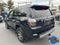 2021 Toyota 4Runner TRD Off Road Premium 4WD (Natl)