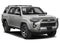 2021 Toyota 4Runner TRD Off Road Premium 4WD (Natl)
