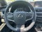 2019 Lexus UX 250h AWD