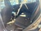 2015 Toyota RAV4 AWD 4dr LE (Natl)