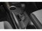 2015 Toyota RAV4 AWD 4dr LE (Natl)