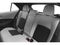 2021 Toyota Corolla Hatchback SE CVT (Natl)