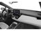 2021 Toyota Corolla Hatchback SE CVT (Natl)
