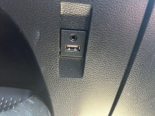 2019 Toyota Corolla Hatchback SE CVT (Natl)