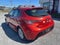 2019 Toyota Corolla Hatchback SE CVT (Natl)