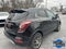 2019 Buick Encore Sport Touring AWD