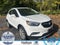 2019 Buick Encore Preferred AWD
