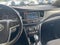 2019 Buick Encore Preferred AWD