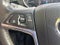 2019 Buick Encore Preferred AWD