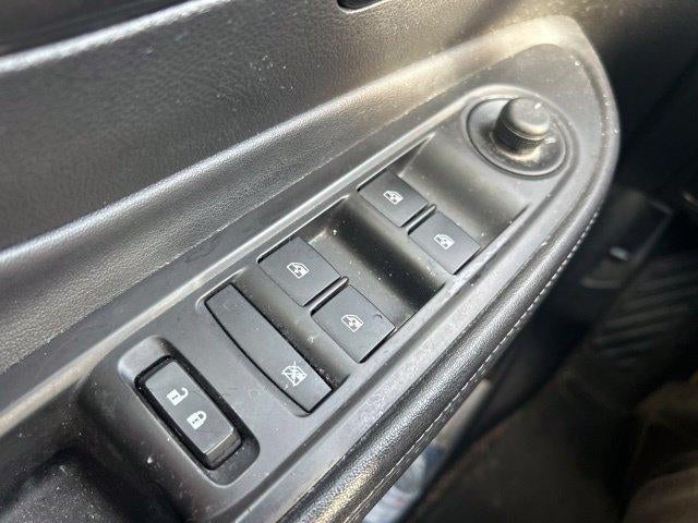 2019 Buick Encore Preferred AWD