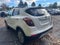 2019 Buick Encore Preferred AWD
