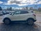 2019 Buick Encore Preferred AWD